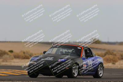 media/Feb-18-2023-Nasa (Sat) [[a425b651cb]]/Race Group B/Race Set 1/